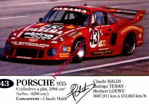 Card 1979 Le Mans 24 h (S).jpg