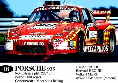 Card 1980 Le Mans 24 h (NS).jpg