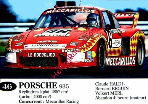 Card 1980 Le Mans 24 h (NS).jpg