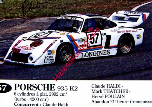 Card 1981 Le Mans 24 h (S).jpg