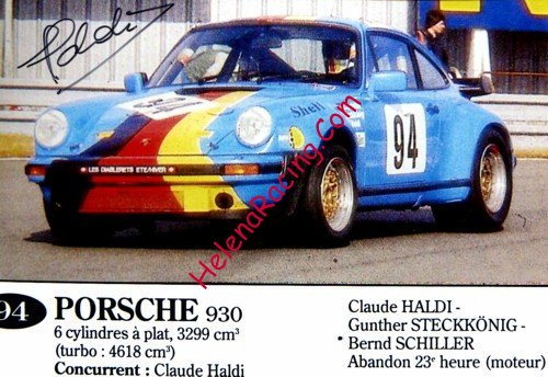 Card 1983 Le Mans 24 h (S).jpg