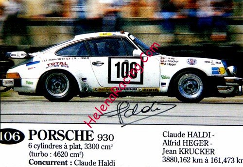 Card 1984 Le Mans 24 h (S).jpg