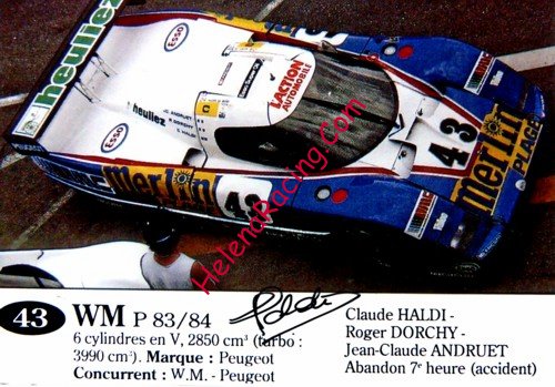 Card 1985 Le Mans 24 h (S).jpg