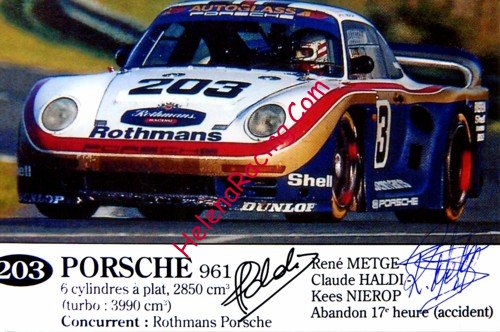 Card 1987 Le Mans 24 h (S).jpg