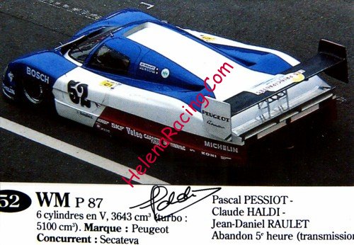 Card 1988 Le Mans 24 h (S).jpg