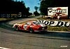 Card 1969 Le Mans 24 h (NS).jpg