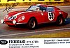 Card 1969 Le Mans 24 h (S).jpg