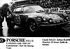 Card 1970 Le Mans 24 h (NS).jpg