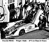 Card 1971 Le Mans 24 h (NS).jpg