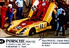 Card 1971 Le Mans 24 h (S).jpg