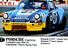 Card 1973 Le Mans 24 h (NS).jpg