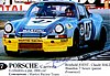 Card 1973 Le Mans 24 h (S).jpg