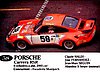 Card 1974 Le Mans 24 h (NS).jpg
