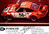 Card 1974 Le Mans 24 h (S).jpg