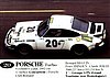 Card 1975 Le Mans 24 h (NS).jpg