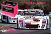 Card 1981 Le Mans 24 h (NS).jpg