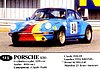 Card 1983 Le Mans 24 h (NS).jpg