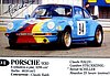 Card 1983 Le Mans 24 h (S).jpg