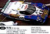 Card 1985 Le Mans 24 h (NS).jpg