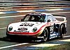 Card 1987 Le Mans 24 h (NS).JPG