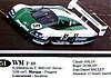 Card 1988 Le Mans 24 h (NS).jpg