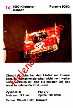 1973 Trumpf 1d.jpg