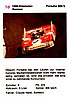 1973 Trumpf 1d.jpg