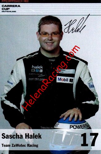 Card 2013 Carrera Cup (S).jpg
