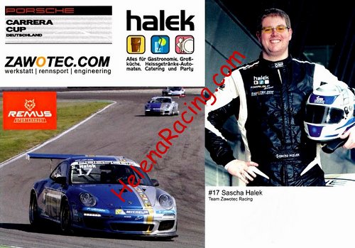 Card 2013 Carrera Cup-Remus (NS).jpg