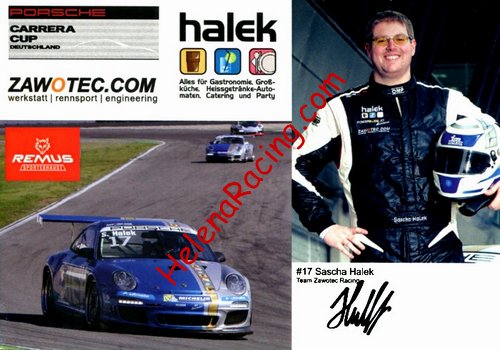 Card 2013 Carrera Cup-Remus (S).jpg