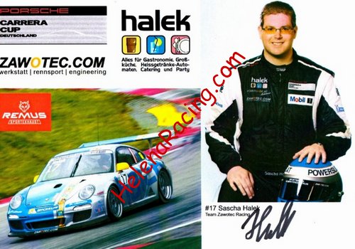 Card 2013 Carrera Cup-Remus-2 (S).jpg