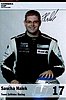 Card 2013 Carrera Cup (S).jpg