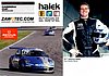 Card 2013 Carrera Cup-Remus (NS).jpg