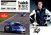 Card 2013 Carrera Cup-Remus (S).jpg