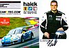 Card 2013 Carrera Cup-Remus-2 (S).jpg