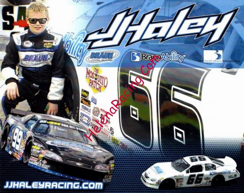 Card 2015 ARCA (NS)-.jpg