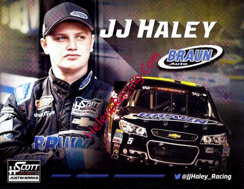 Card 2015 K&N Pro (NS).jpg