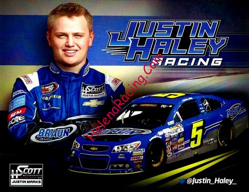 Card 2016 K&N Pro (NS).jpg