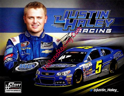 Card 2016 K&N Pro (S).jpg