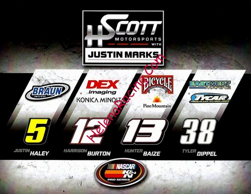 Card 2016 K&N-Pro-HScott (NS).jpg