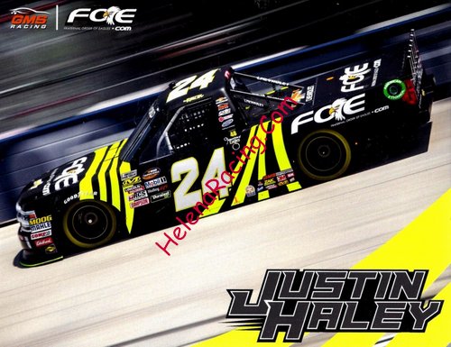 Card 2018 Camping World (NS).jpg