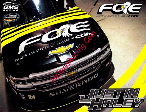 Card 2018 Camping World-Silverado (NS).jpg