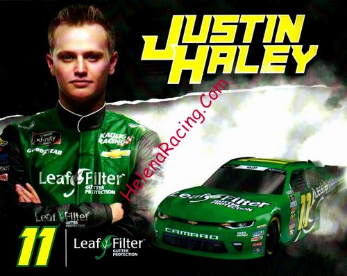 Card 2019 XFinity (NS).jpg
