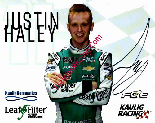 Card 2019 XFinity-Kaulig Racing (S).jpg