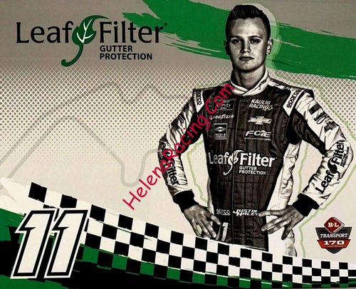 Card 2019 XFinity-Leaf Filter (NS).jpg
