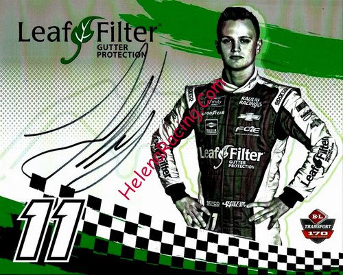 Card 2019 XFinity-Leaf Filter (S).jpg