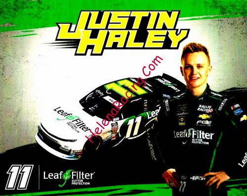 Card 2020 Xfinity (NS).jpg