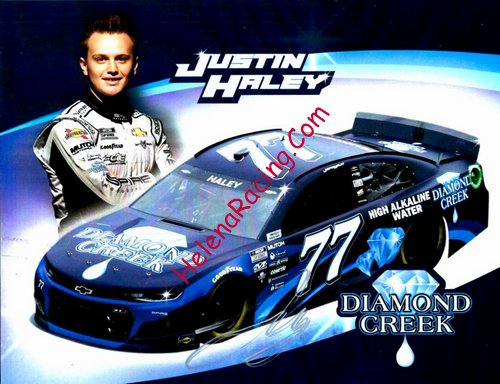Card 2021 Nascar Cup (NS).jpg