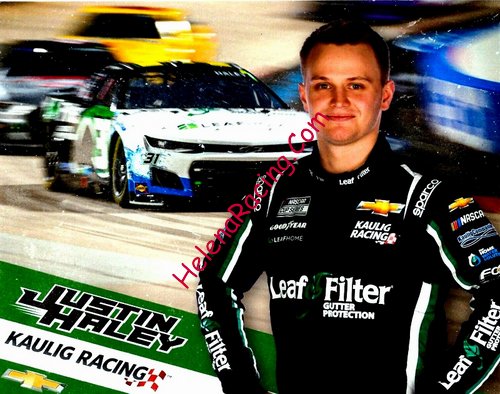 Card 2022 Nascar Cup (NS).jpg