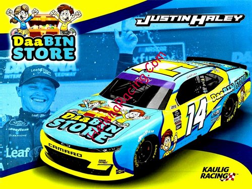 Card 2022 XFinity (NS).jpg